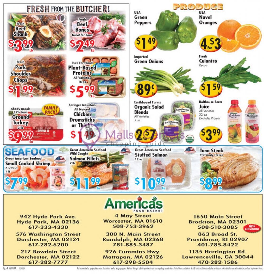 america-s-food-basket-weekly-ad-sales-flyers-specials-mallscenters