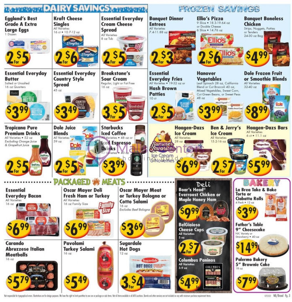 America s Food Basket Weekly Ad Sales Flyers Specials MallsCenters america-s-food-basket-weekly-ad-sales-flyers-specials-mallscenters