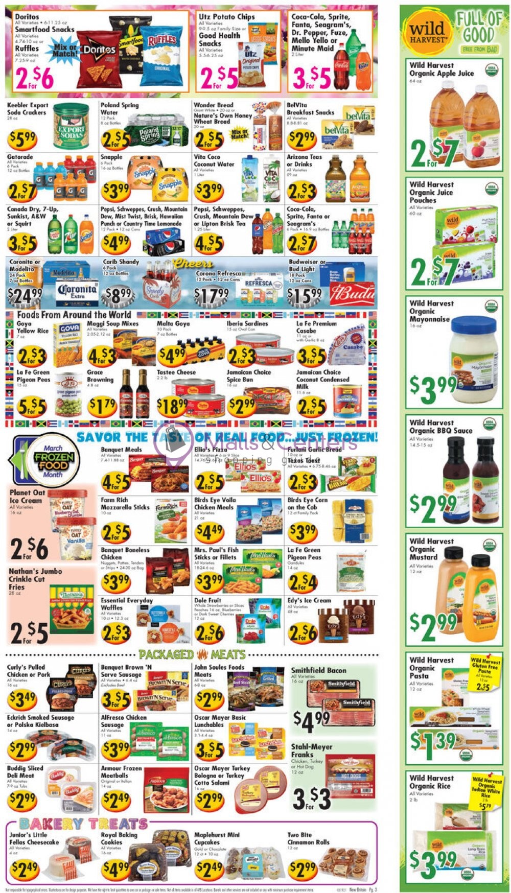 America s Food Basket Weekly Ad Sales Flyers Specials MallsCenters america-s-food-basket-weekly-ad-sales-flyers-specials-mallscenters