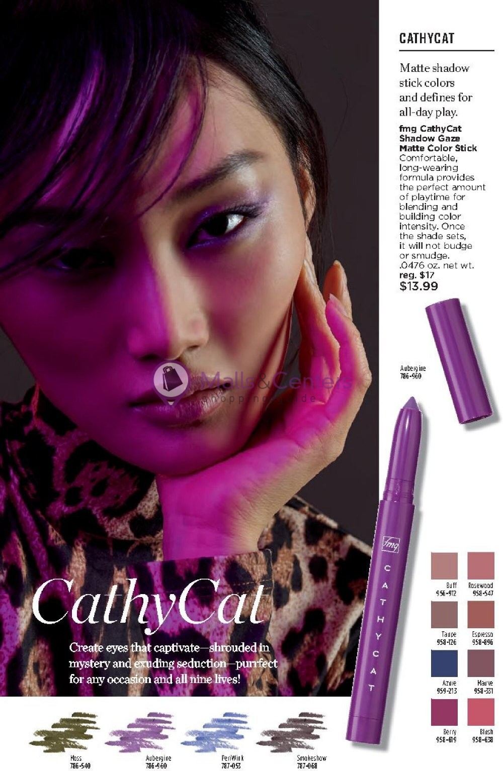 Weekly ad for Avon valid: 01/01/2024 - 01/31/2024, page 100 Weekly ad for Avon valid: 01/01/2024 - 01/31/2024, page 100