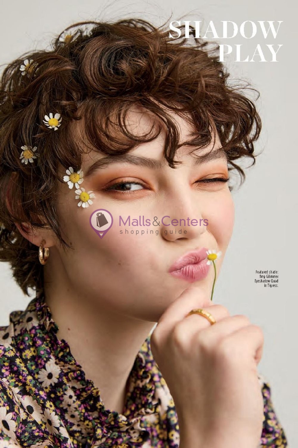 Weekly ad for Avon valid: 01/01/2024 - 01/31/2024, page 94 Weekly ad for Avon valid: 01/01/2024 - 01/31/2024, page 94