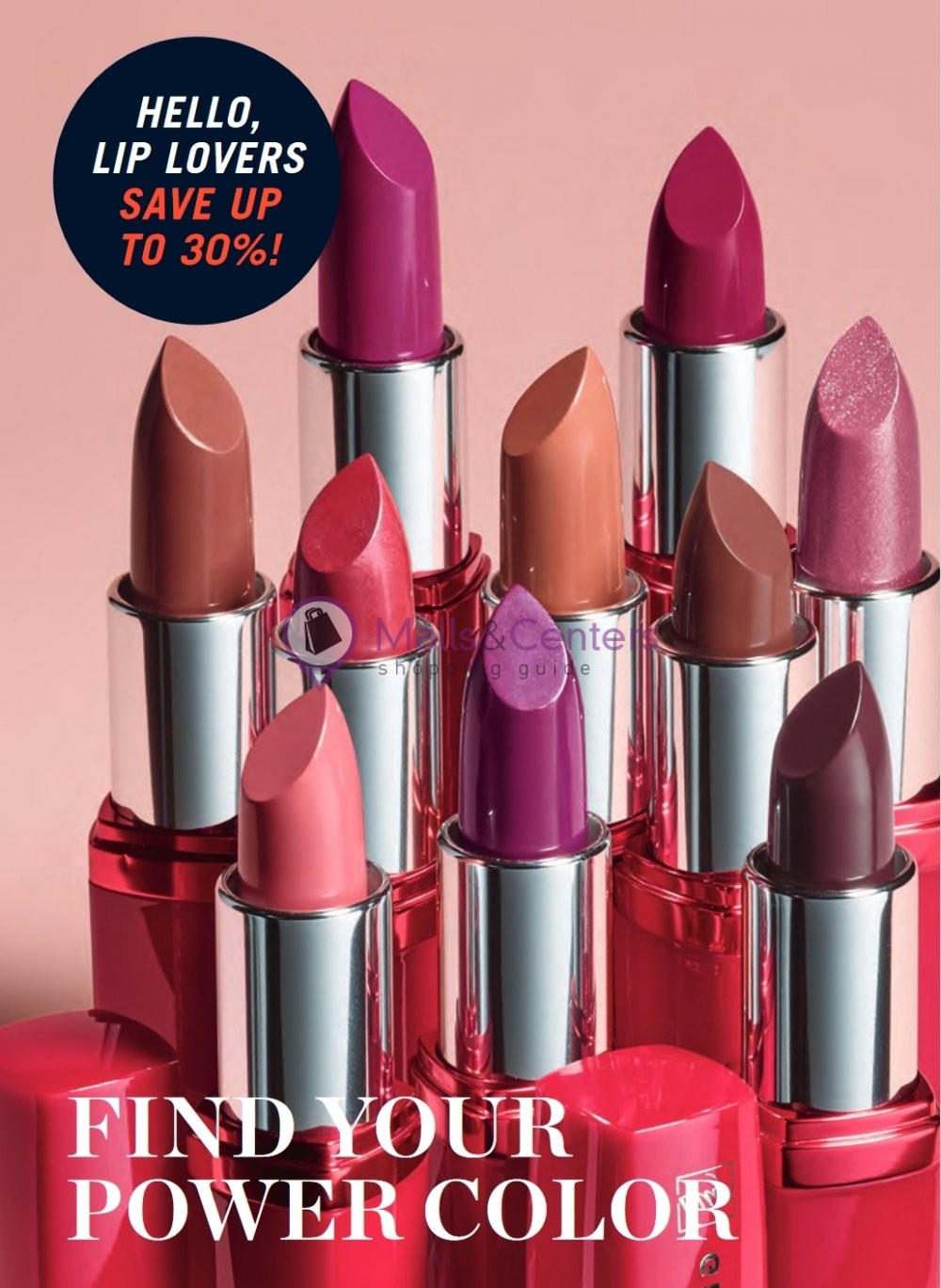 avon-weekly-ad-valid-from-03-01-2023-to-12-31-2023-mallscenters