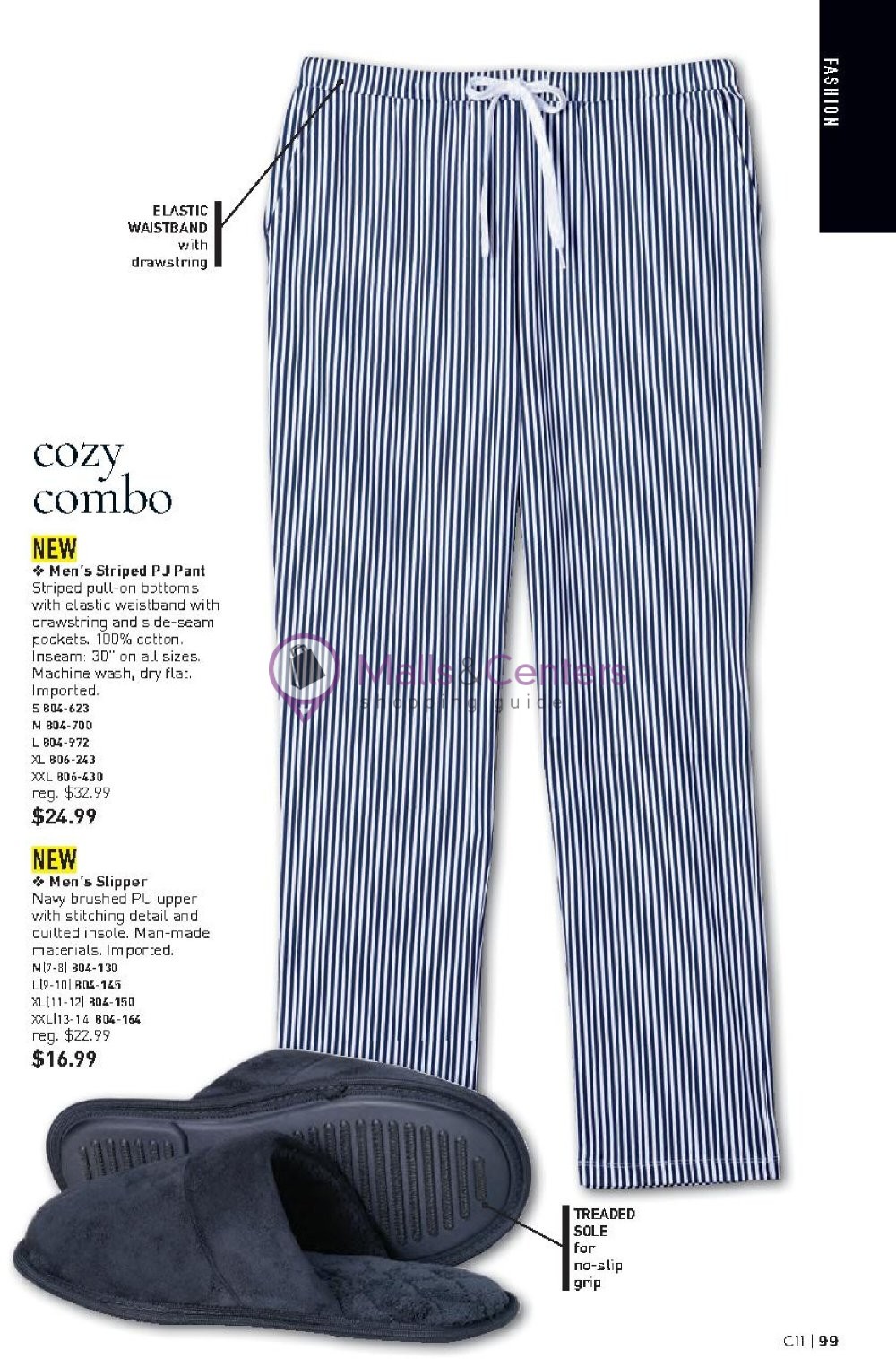 Weekly ad for Avon valid: 06/01/2024 - 06/30/2024, page 99 Weekly ad for Avon valid: 06/01/2024 - 06/30/2024, page 99
