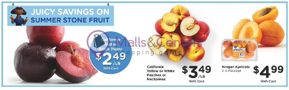 Weekly ad for Baker's valid: 06/10/2026 - 06/16/2026, page 10