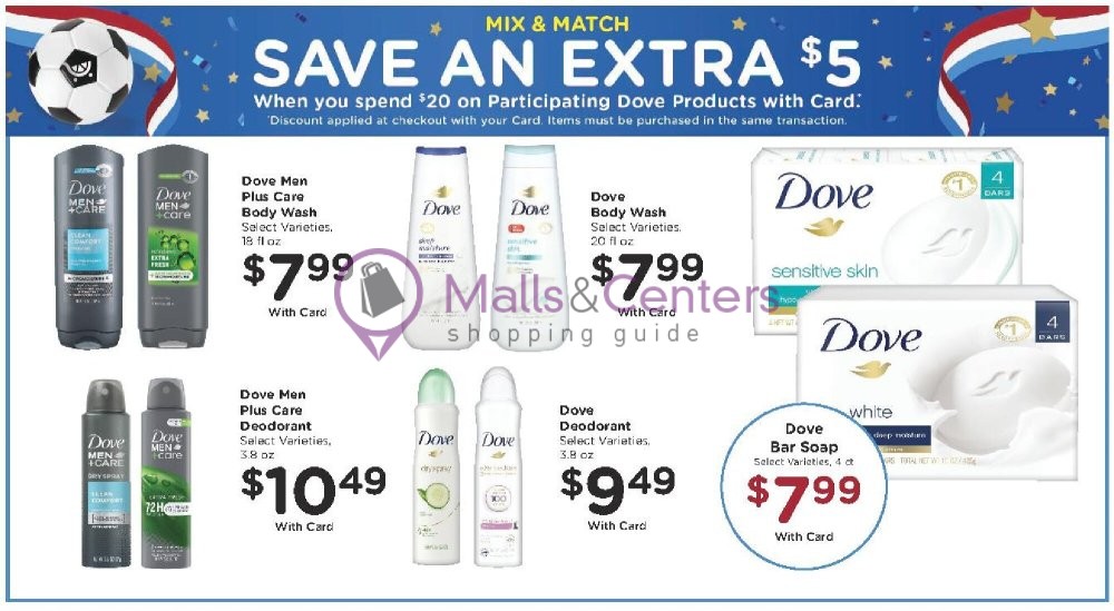 Weekly ad for Baker's valid: 06/24/2026 - 06/30/2026, page 11