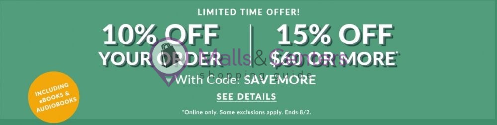 barnes-noble-weekly-ad-valid-from-08-01-2022-to-08-02-2022-mallscenters