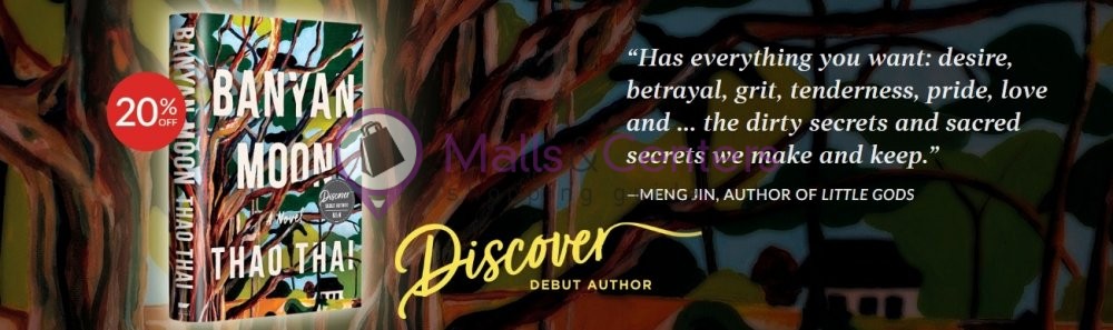 Weekly ad for Barnes & Noble valid: 06/27/2023 - 07/03/2023, page 2