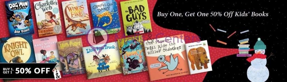 barnes-noble-weekly-ad-valid-from-11-29-2022-to-12-05-2022-mallscenters
