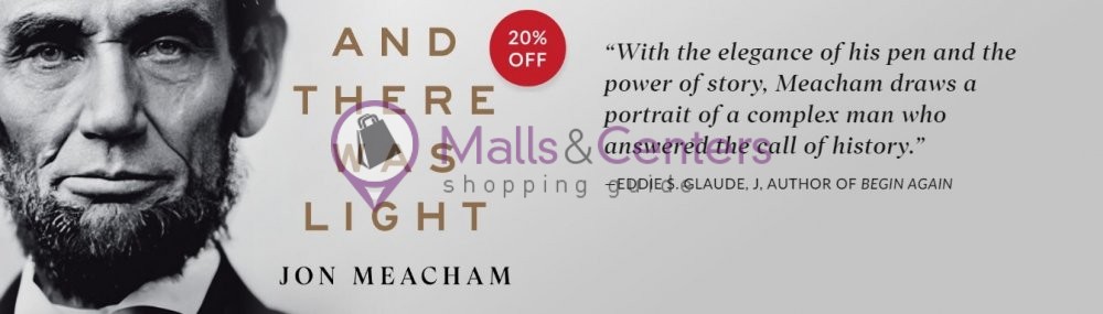 barnes-noble-weekly-ad-valid-from-10-18-2022-to-10-24-2022-mallscenters