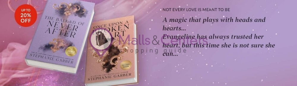 Barnes Noble Weekly Ad Valid From 09 20 2022 To 09 26 2022 MallsCenters