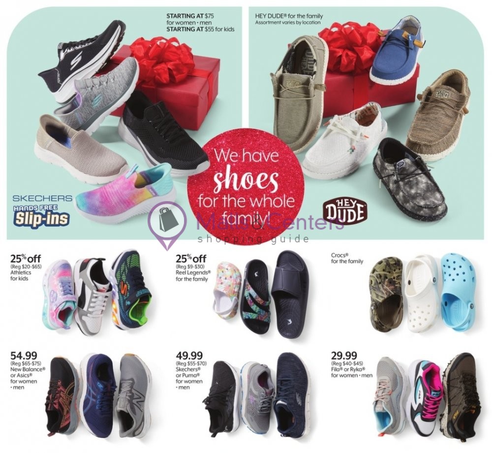 Weekly ad for Bealls Florida valid: 12/13/2023 - 12/19/2023, page 13