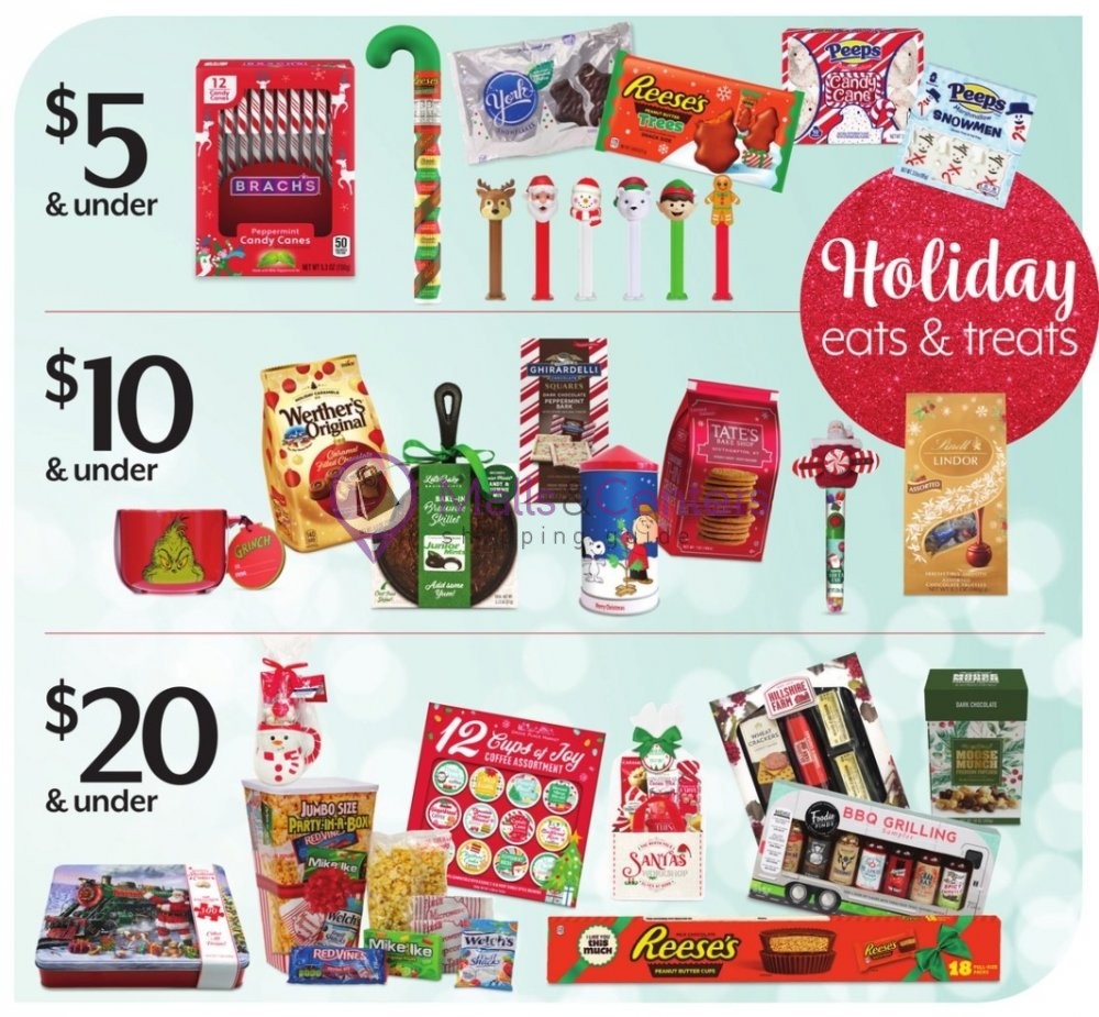 Weekly ad for Bealls Florida valid: 12/13/2023 - 12/19/2023, page 3
