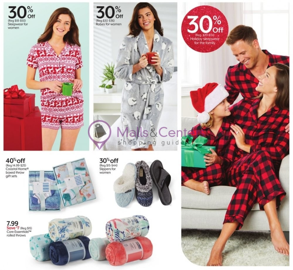 Weekly ad for Bealls Florida valid: 12/13/2023 - 12/19/2023, page 7
