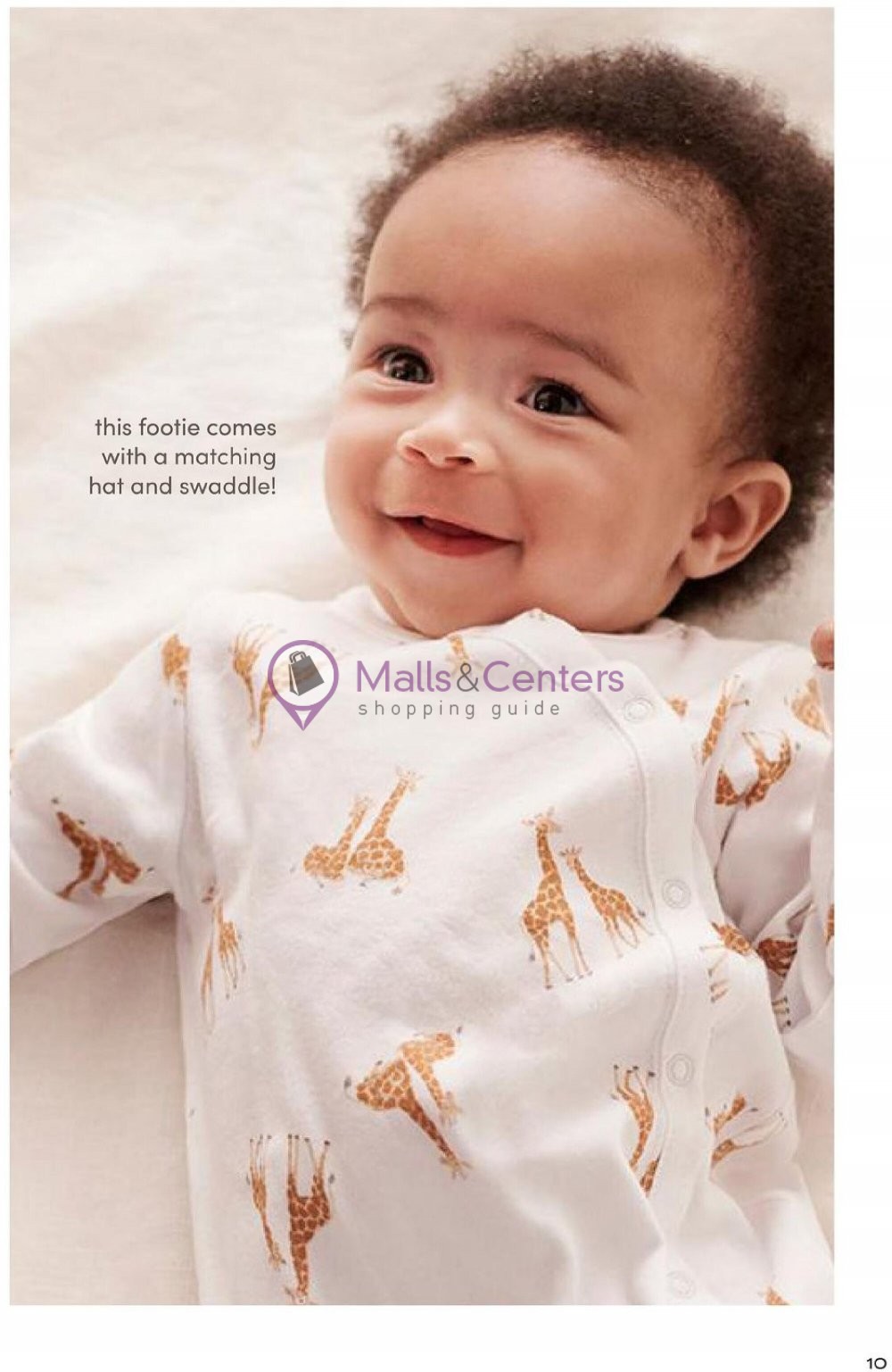 Weekly ad for Bed Bath & Beyond valid: 01/06/2023 - 12/31/2023, page 10