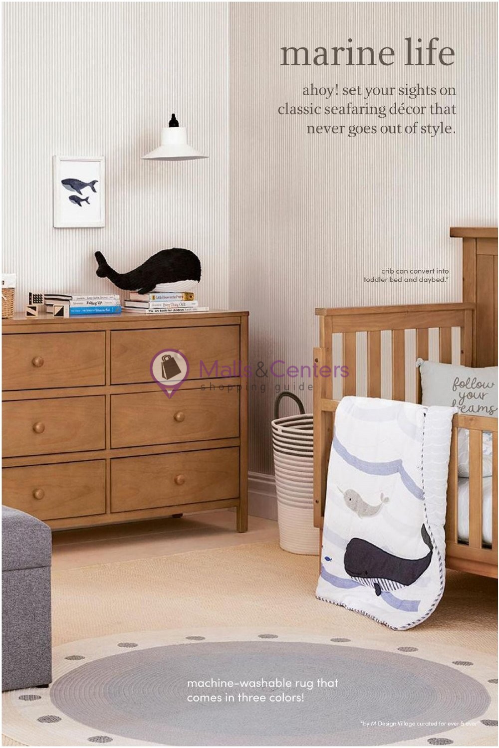 Weekly ad for Bed Bath & Beyond valid: 01/06/2023 - 12/31/2023, page 11