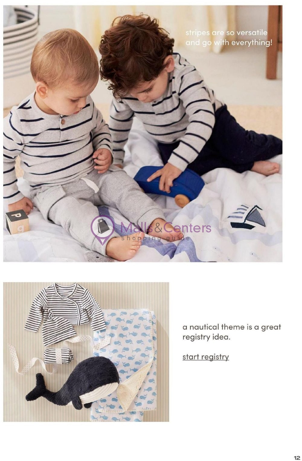 Weekly ad for Bed Bath & Beyond valid: 01/06/2023 - 12/31/2023, page 12