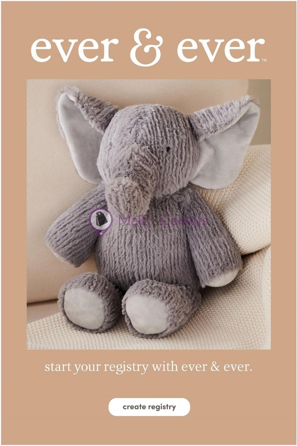 Weekly ad for Bed Bath & Beyond valid: 01/06/2023 - 12/31/2023, page 13