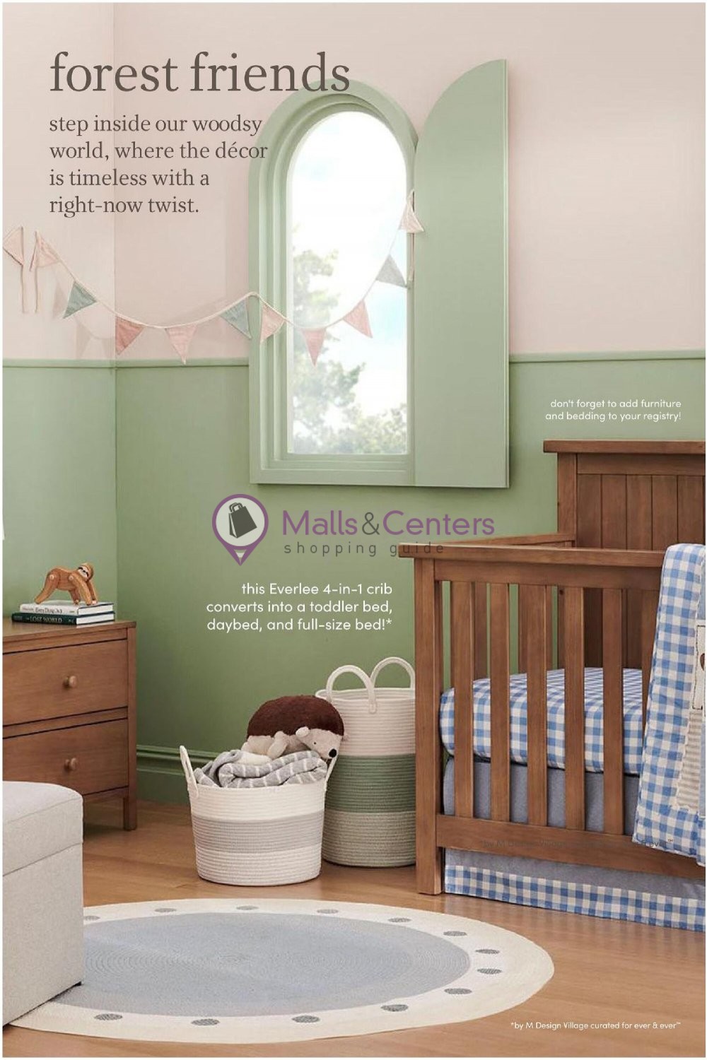 Weekly ad for Bed Bath & Beyond valid: 01/06/2023 - 12/31/2023, page 3