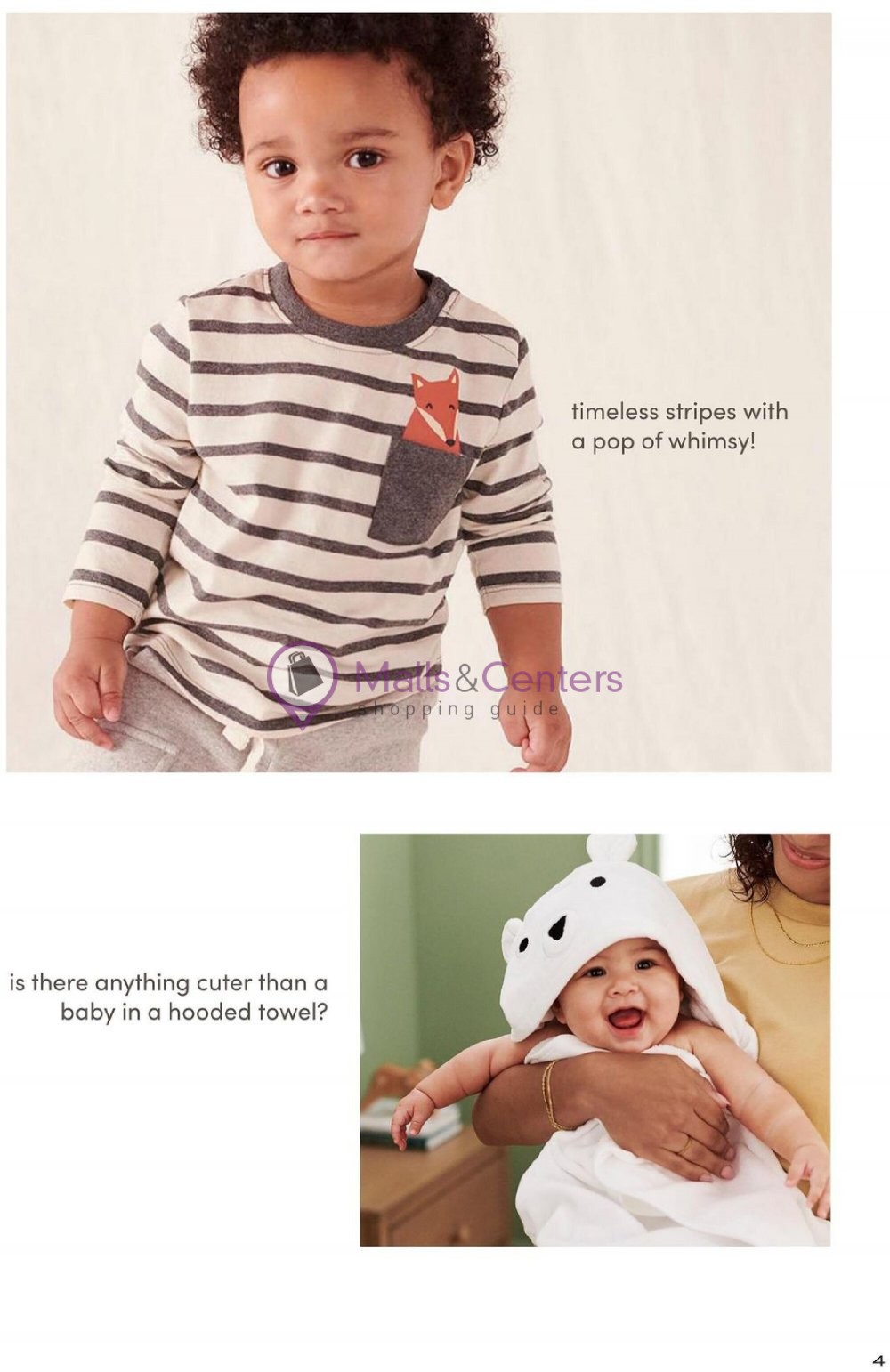 Weekly ad for Bed Bath & Beyond valid: 01/06/2023 - 12/31/2023, page 4