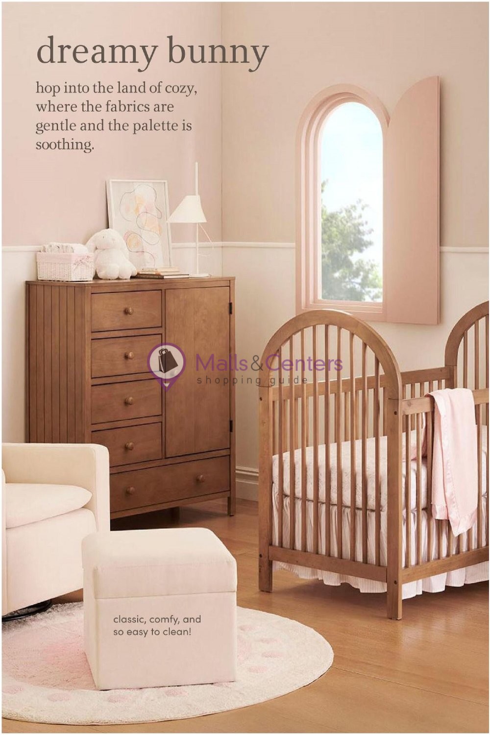 Weekly ad for Bed Bath & Beyond valid: 01/06/2023 - 12/31/2023, page 5