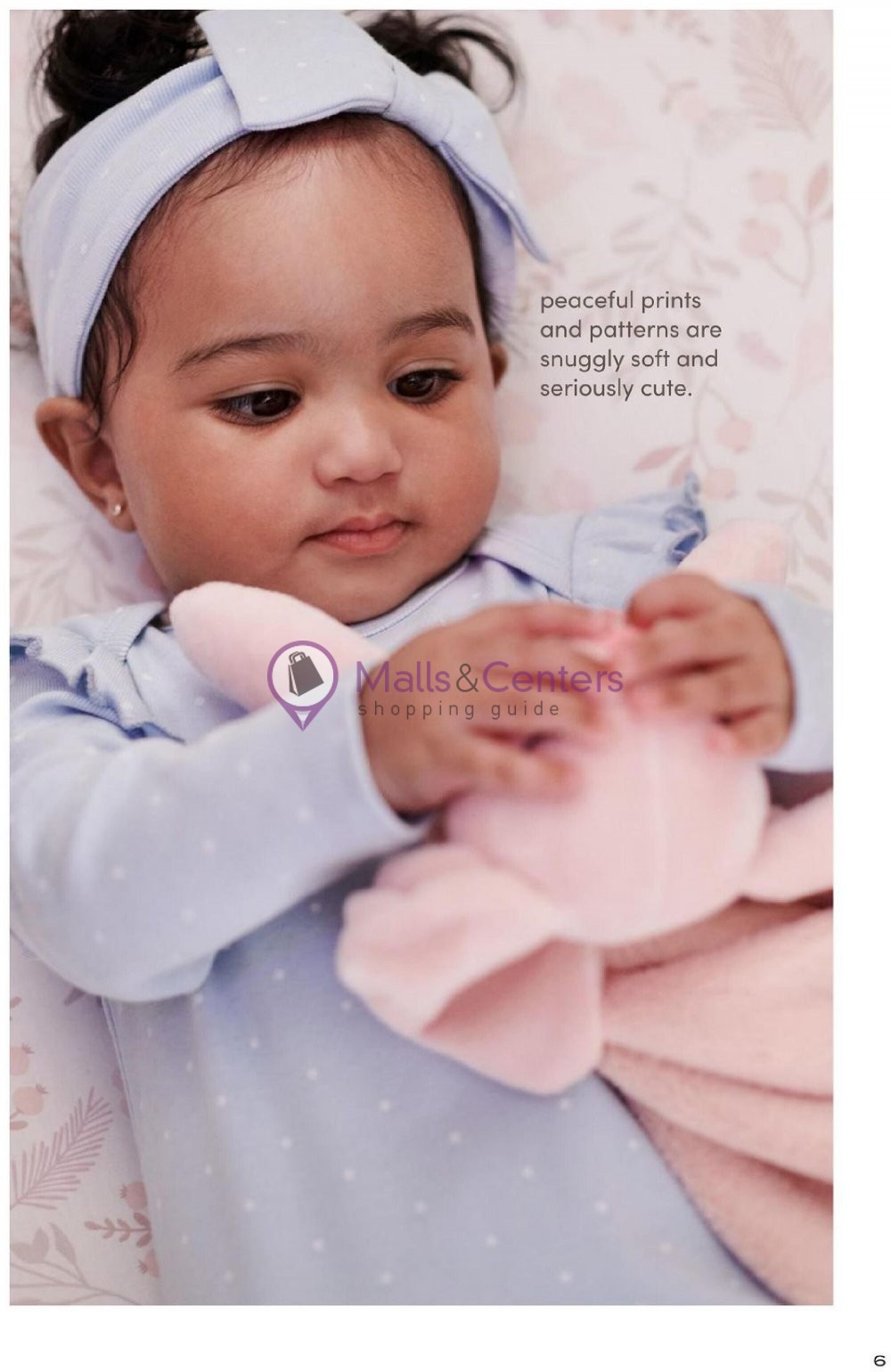 Weekly ad for Bed Bath & Beyond valid: 01/06/2023 - 12/31/2023, page 6