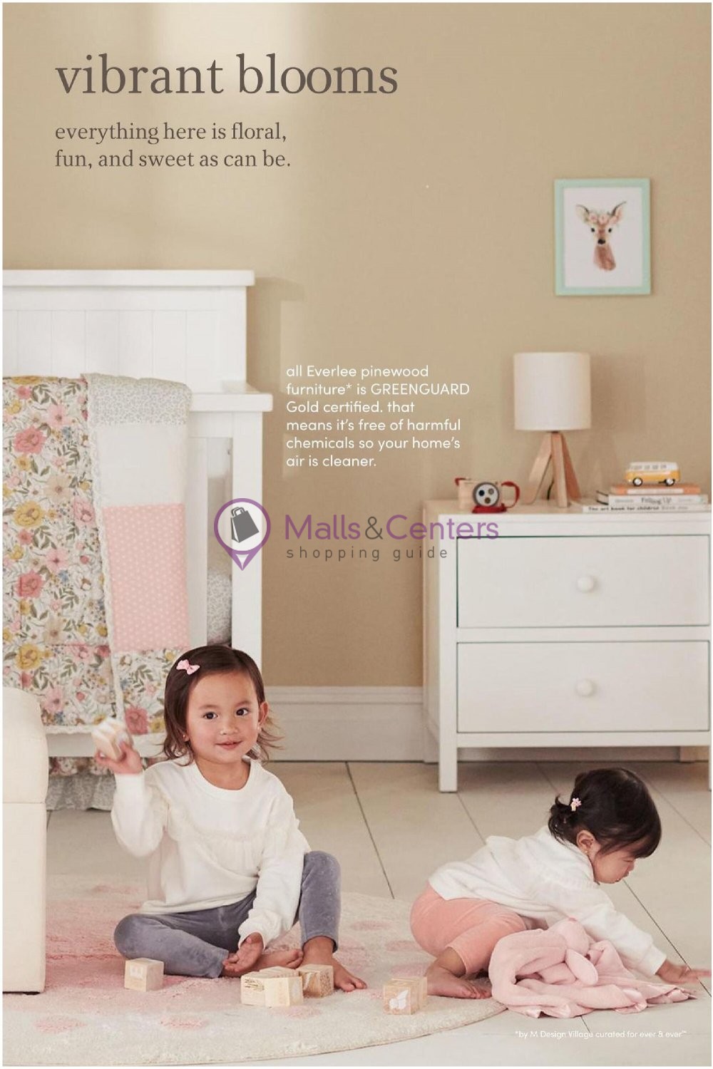 Weekly ad for Bed Bath & Beyond valid: 01/06/2023 - 12/31/2023, page 7