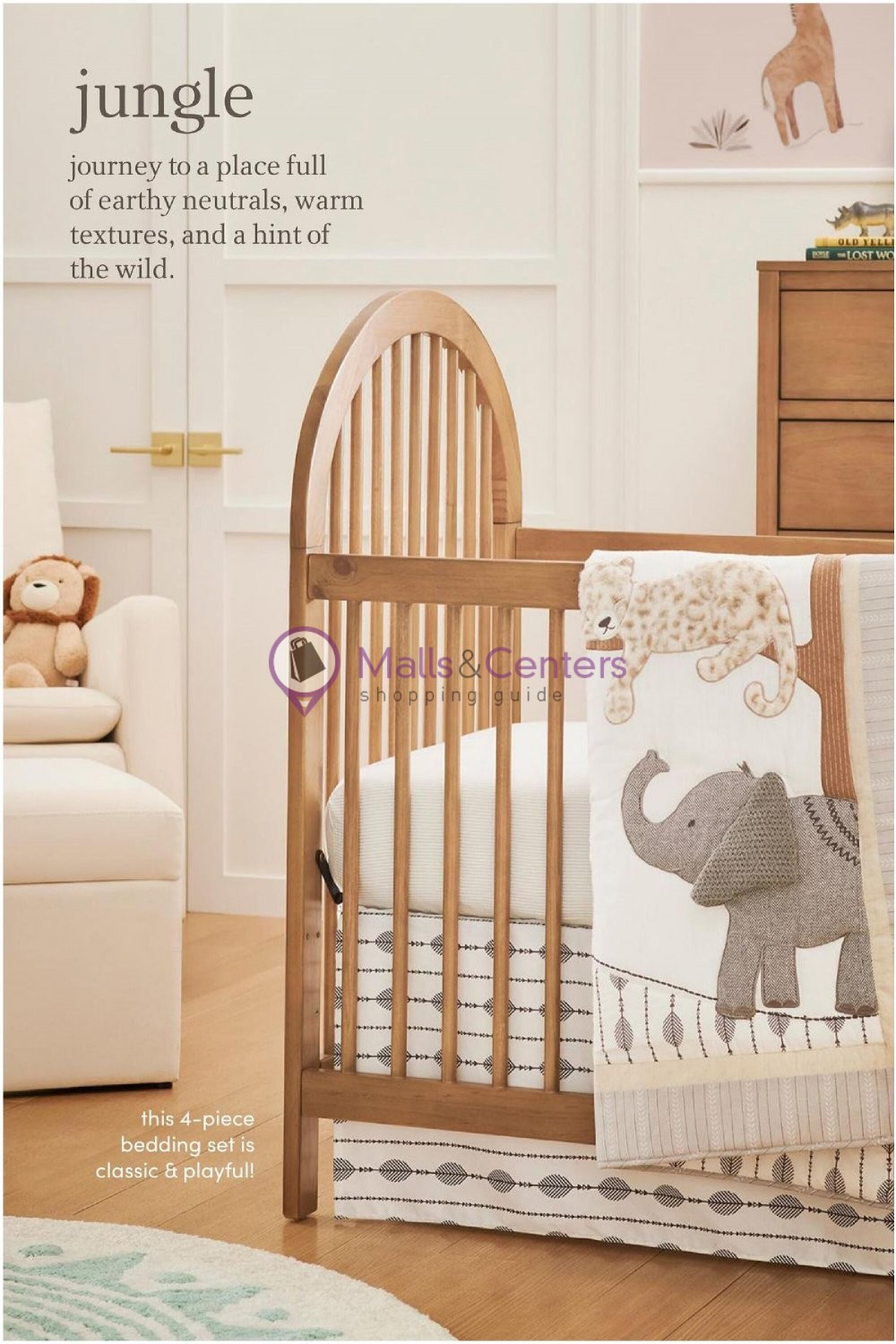 Weekly ad for Bed Bath & Beyond valid: 01/06/2023 - 12/31/2023, page 9