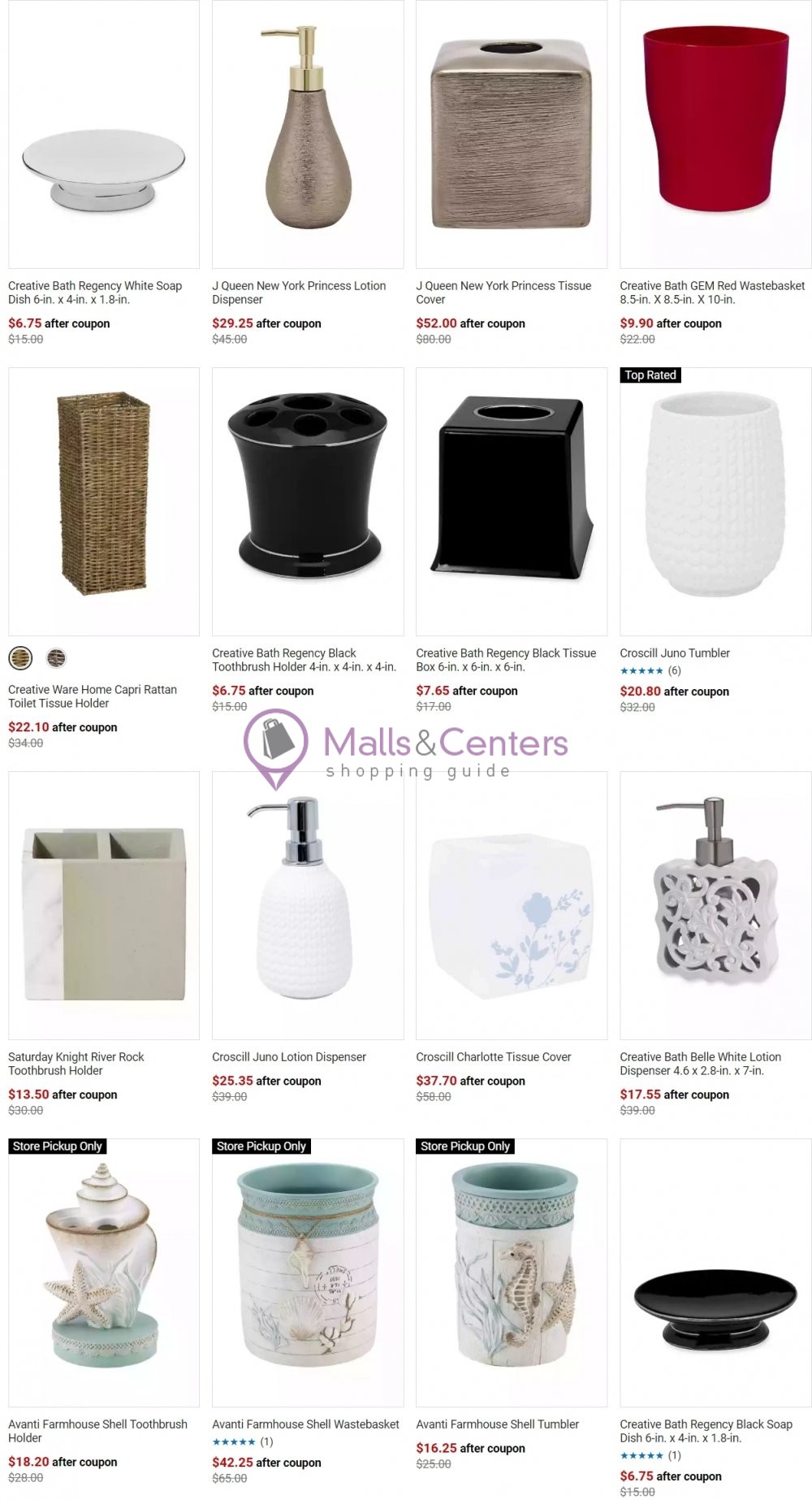belk-weekly-ad-sales-flyers-specials-mallscenters
