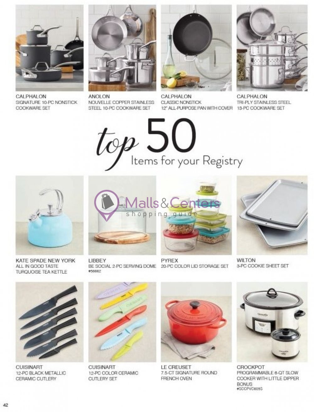 Belk Weekly Ad sales & flyers specials MallsCenters