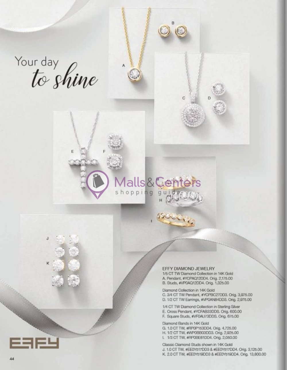 Belk Weekly Ad sales & flyers specials MallsCenters