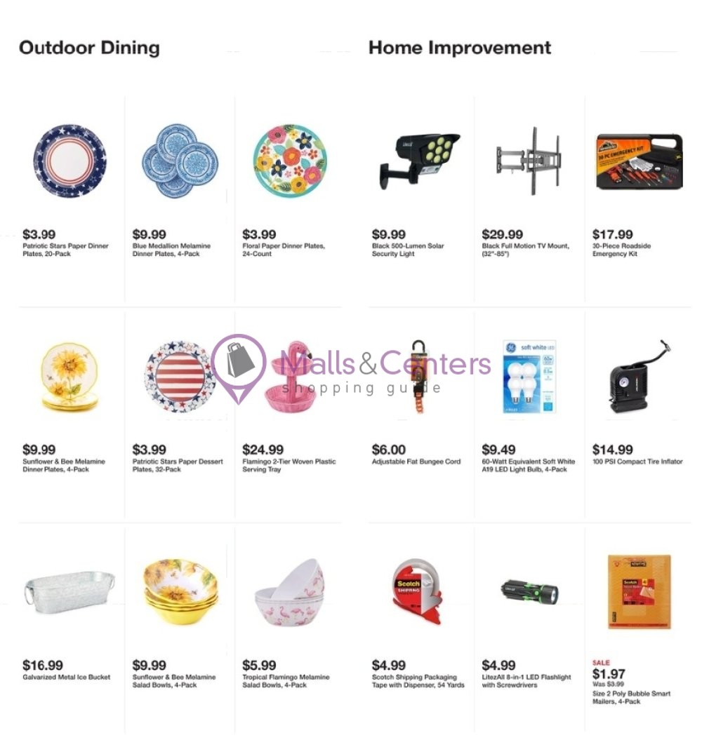 Weekly ad for Big Lots valid: 06/10/2024 - 06/16/2024, page 2