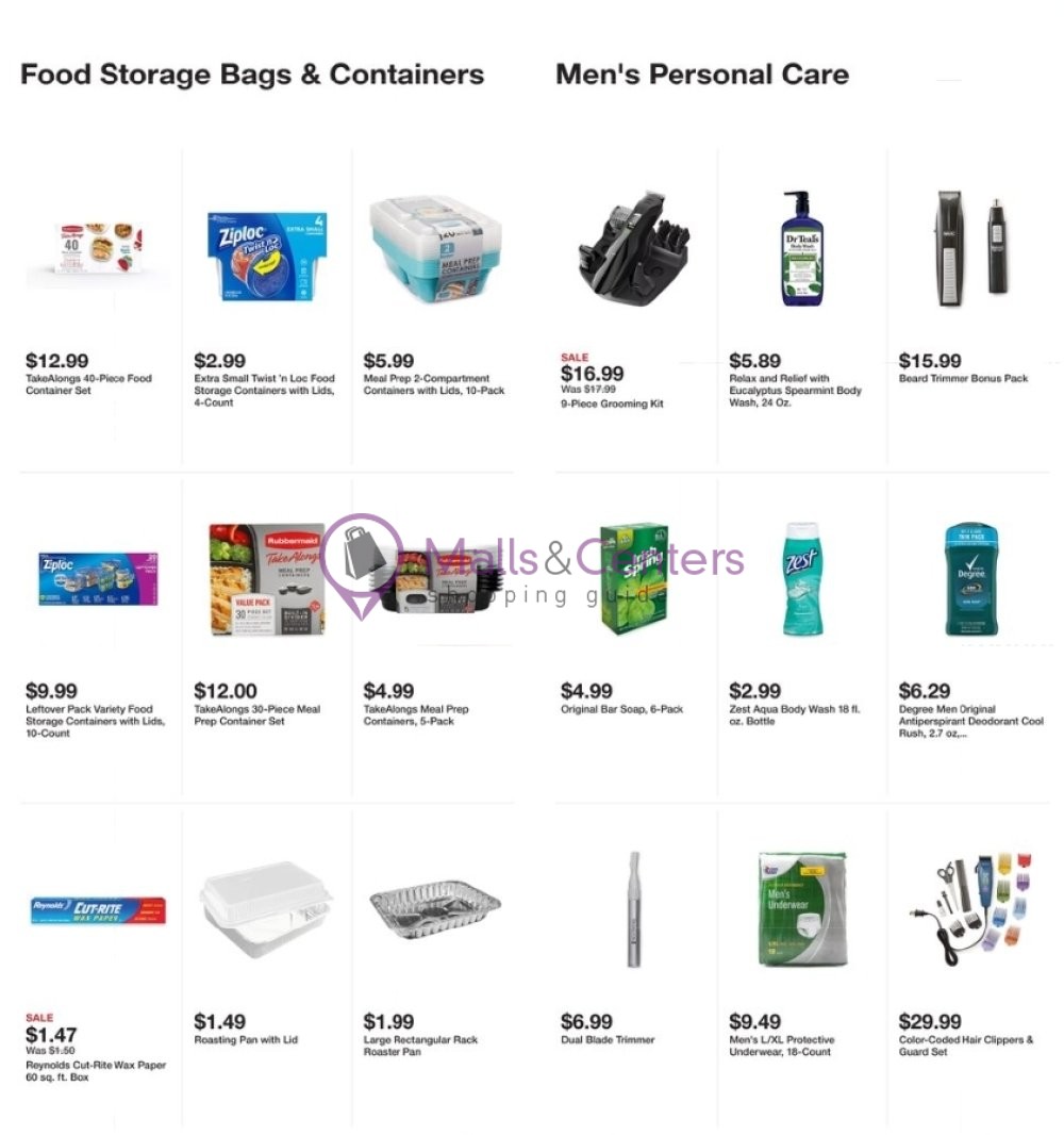 Weekly ad for Big Lots valid: 06/10/2024 - 06/16/2024, page 3