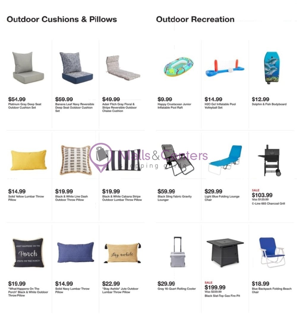 Weekly ad for Big Lots valid: 06/24/2024 - 06/30/2024, page 2