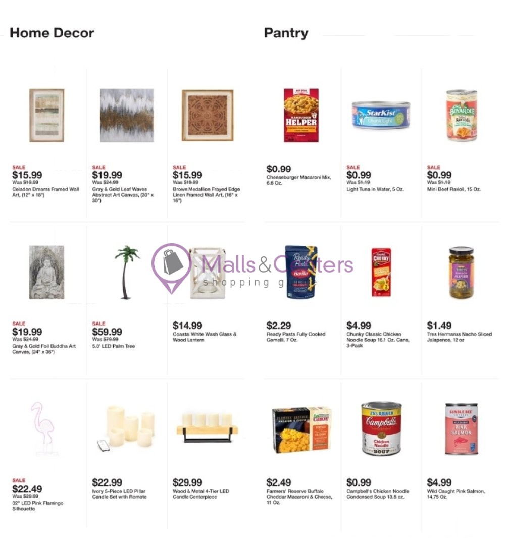 Weekly ad for Big Lots valid: 06/24/2024 - 06/30/2024, page 3