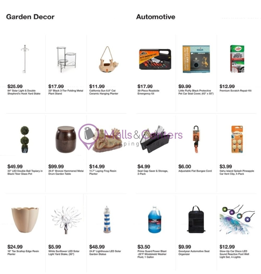 Weekly ad for Big Lots valid: 05/27/2024 - 06/02/2024, page 2 Weekly ad for Big Lots valid: 05/27/2024 - 06/02/2024, page 2