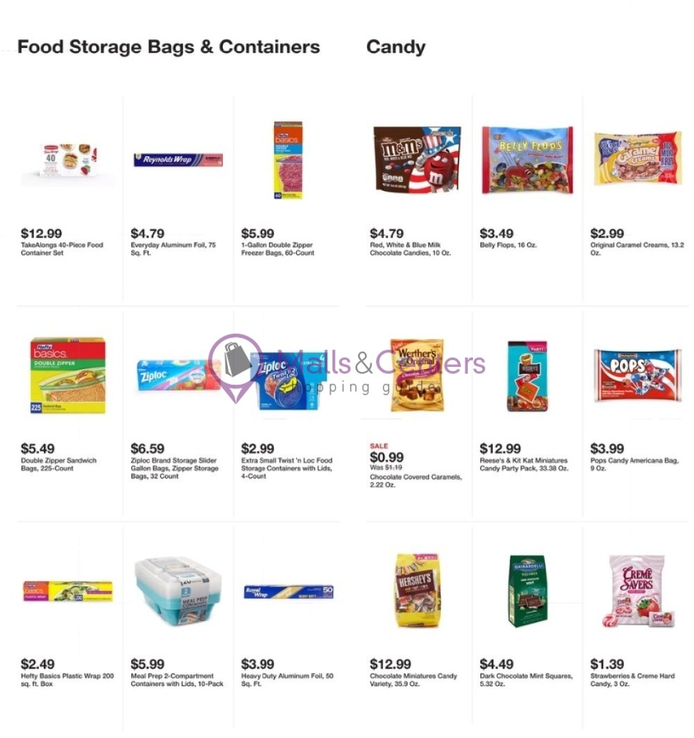 Weekly ad for Big Lots valid: 05/27/2024 - 06/02/2024, page 3 Weekly ad for Big Lots valid: 05/27/2024 - 06/02/2024, page 3