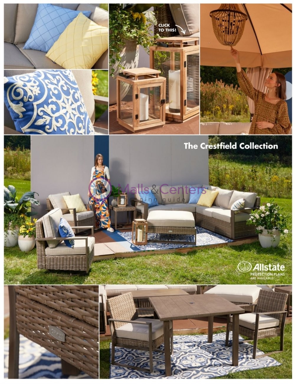 Big Lots Weekly Ad sales & flyers specials MallsCenters