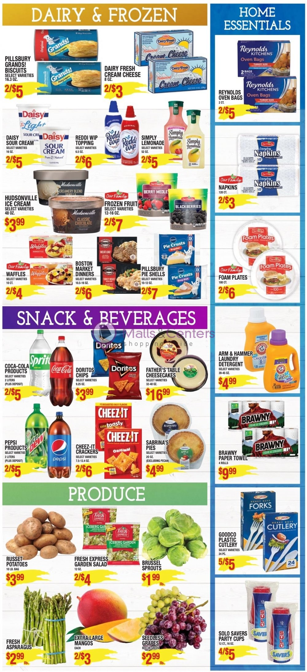 Big Top Markets Weekly Ad Valid From 03 31 2023 To 04 13 2023 big-top-markets-weekly-ad-valid-from-03-31-2023-to-04-13-2023