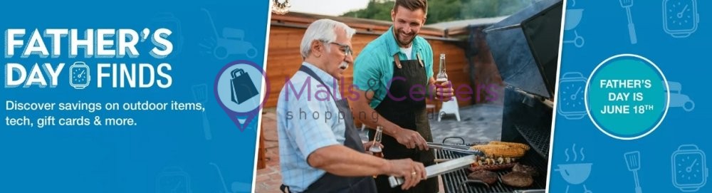 Weekly ad for BJ's Wholesale Club valid: 06/07/2023 - 06/18/2023, page 3 Weekly ad for BJ's Wholesale Club valid: 06/07/2023 - 06/18/2023, page 3