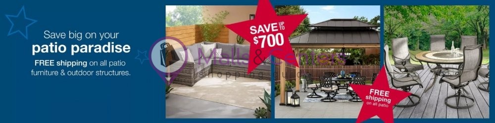 Weekly ad for BJ's Wholesale Club valid: 05/31/2023 - 06/06/2023, page 2 Weekly ad for BJ's Wholesale Club valid: 05/31/2023 - 06/06/2023, page 2