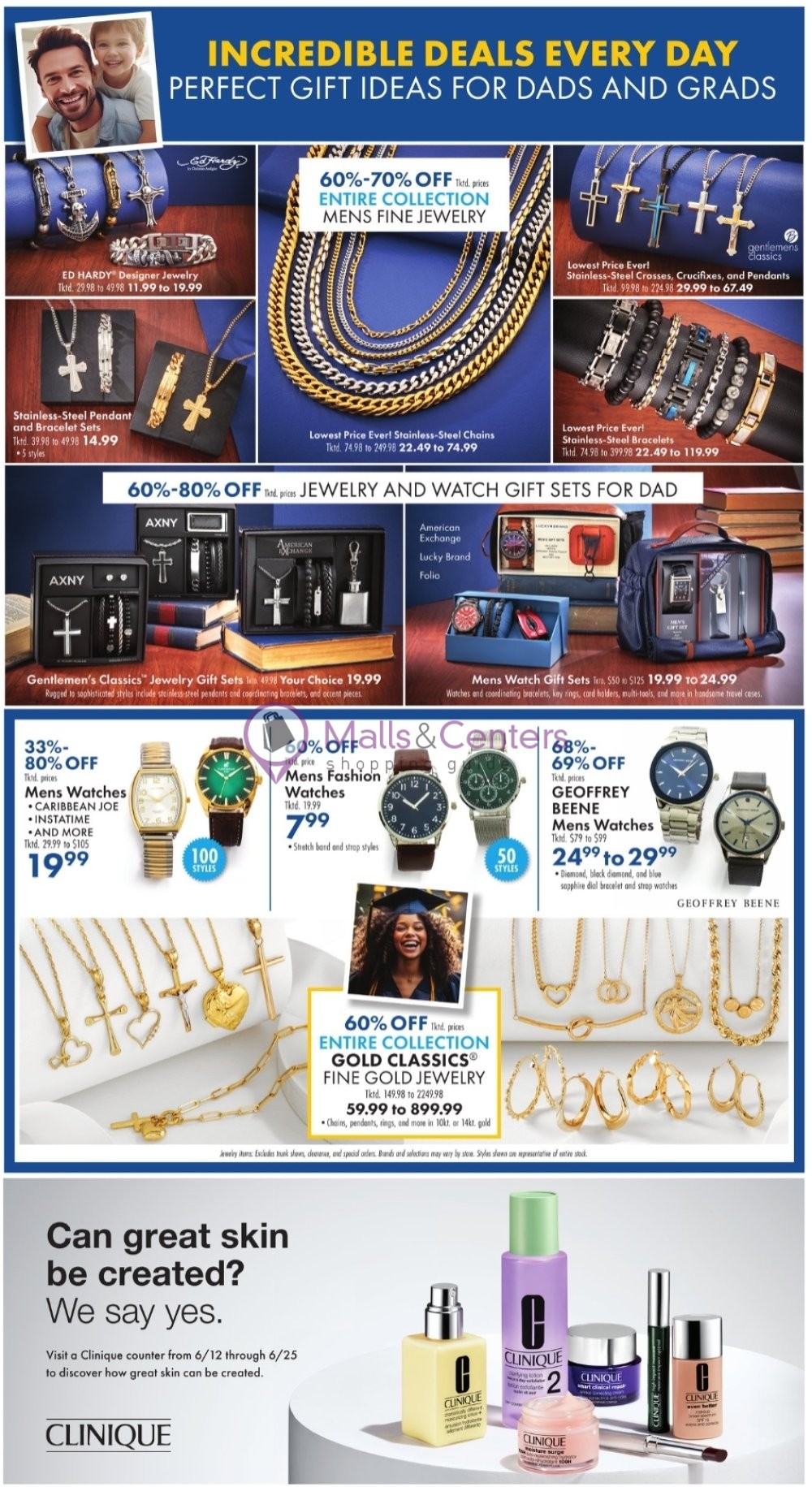 Weekly ad for Boscov's valid: 06/13/2024 - 06/19/2024, page 2