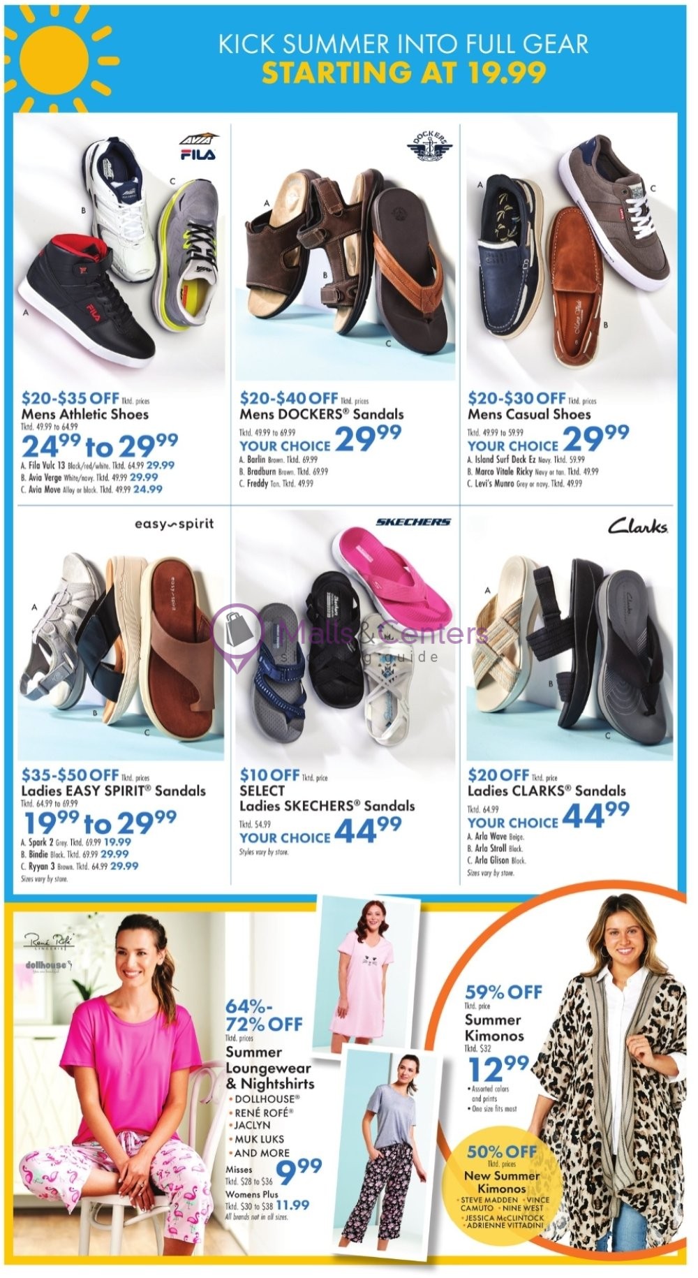 Weekly ad for Boscov's valid: 06/13/2024 - 06/19/2024, page 4