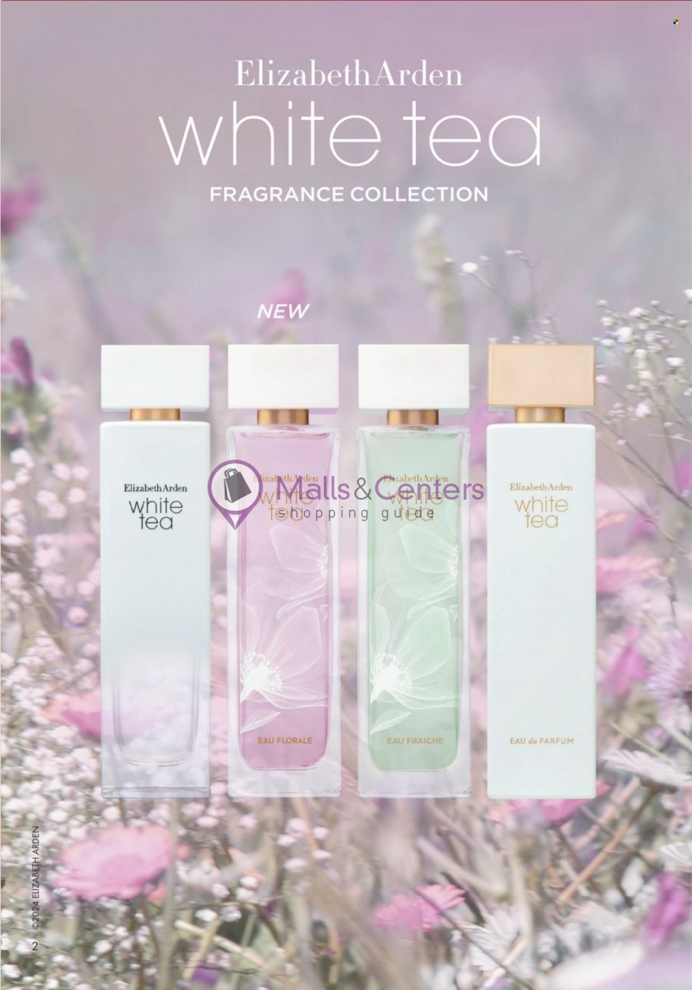 Weekly ad for Boscov's valid: 02/01/2024 - 02/14/2024, page 2