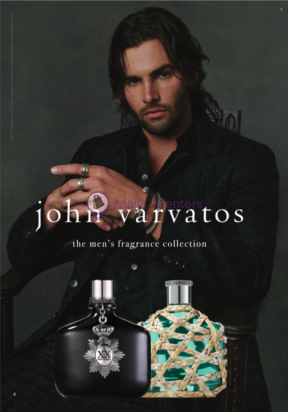 Weekly ad for Boscov's valid: 02/01/2024 - 02/14/2024, page 4