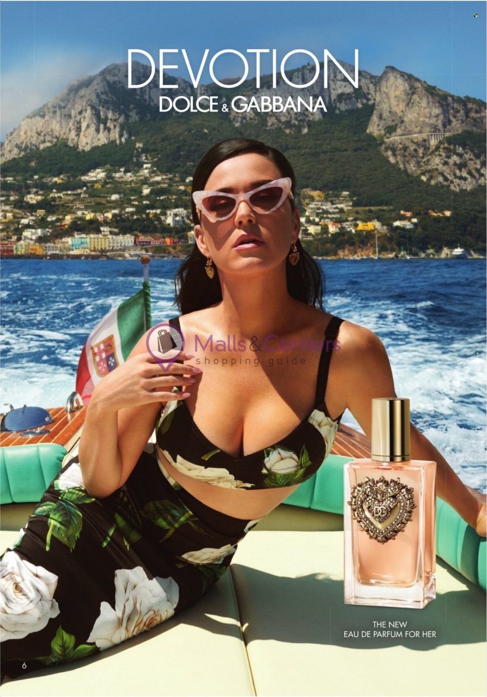 Weekly ad for Boscov's valid: 02/01/2024 - 02/14/2024, page 6