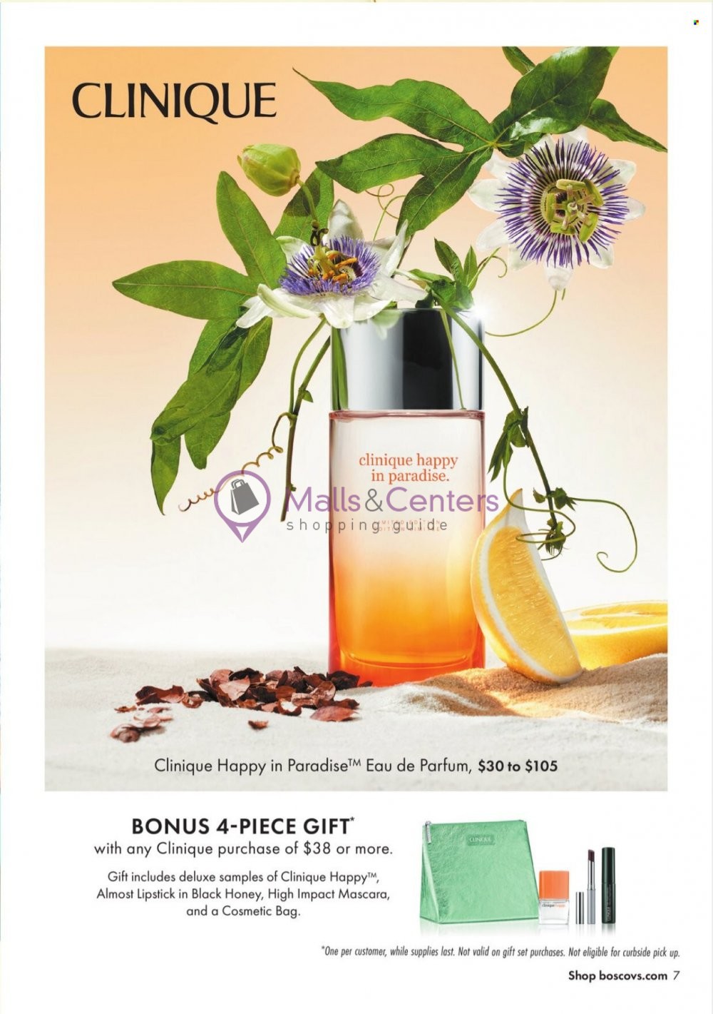 Weekly ad for Boscov's valid: 02/01/2024 - 02/14/2024, page 7