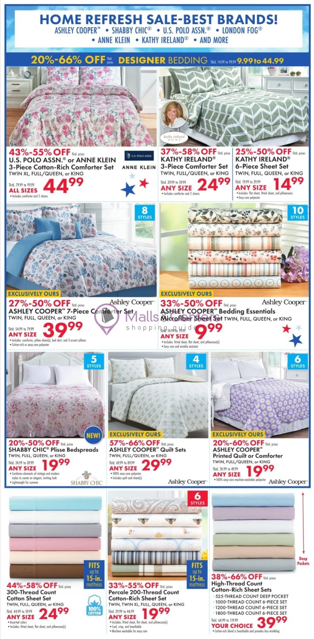 Weekly ad for Boscov's valid: 05/23/2024 - 05/29/2024, page 10