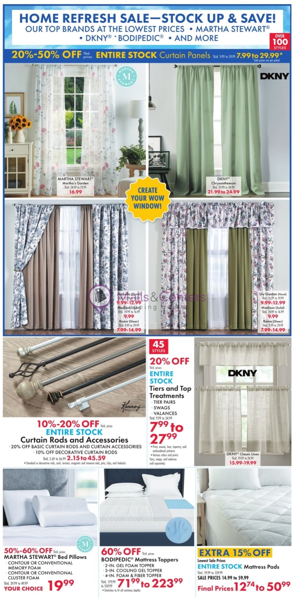Weekly ad for Boscov's valid: 05/23/2024 - 05/29/2024, page 9