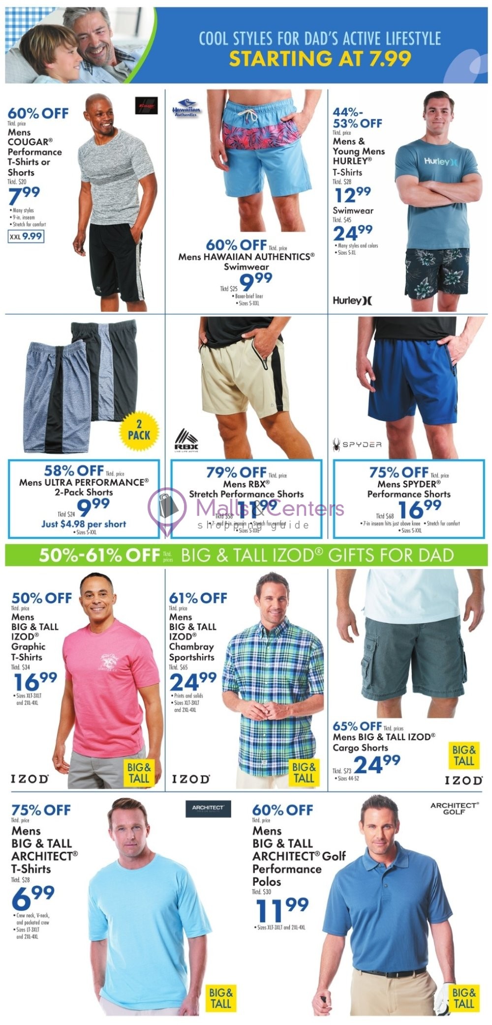 Weekly ad for Boscov's valid: 06/06/2024 - 06/12/2024, page 5
