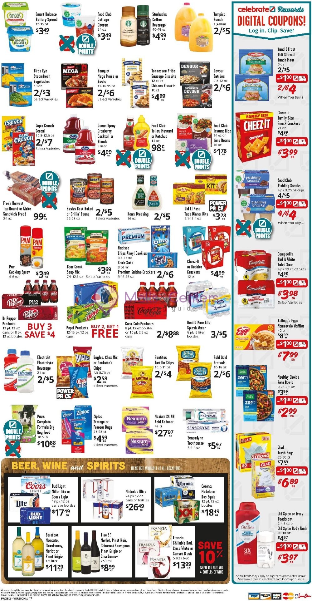 brookshire-brothers-weekly-ad-valid-from-09-14-2022-to-09-20-2022